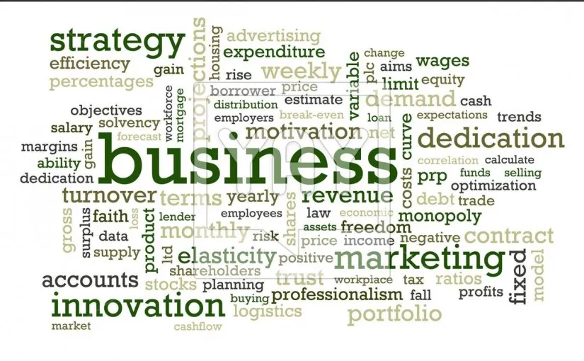 Business.jpg