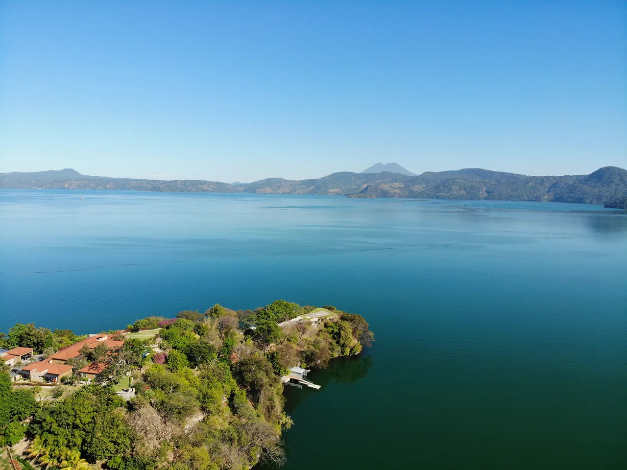 DJI_0089.jpg