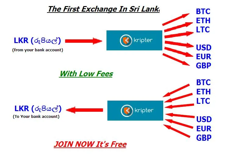 exchange.JPG