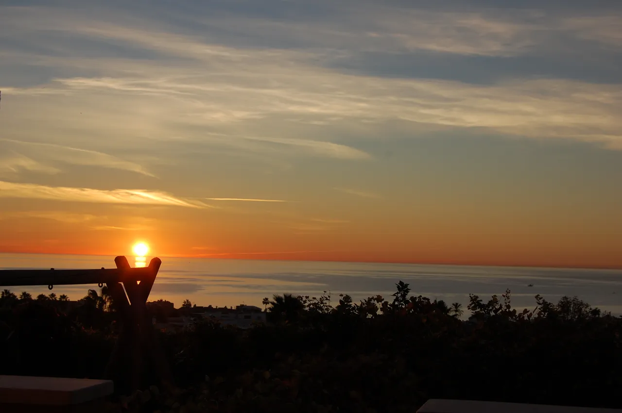 DSC_0372.JPG