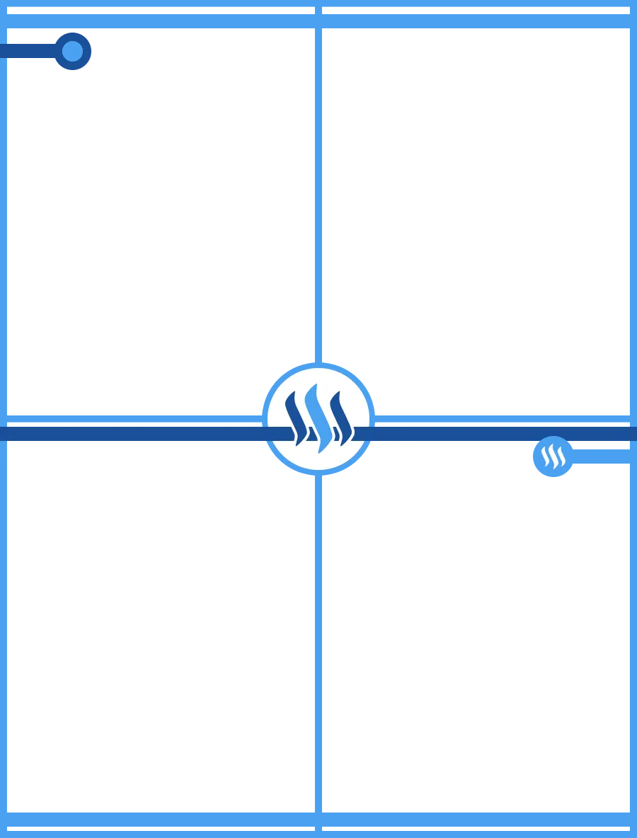 frame_C2.png