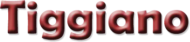 tiggiano.png