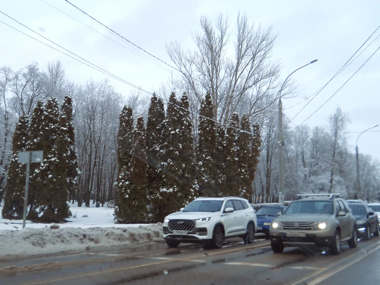 DSCN0128.JPG