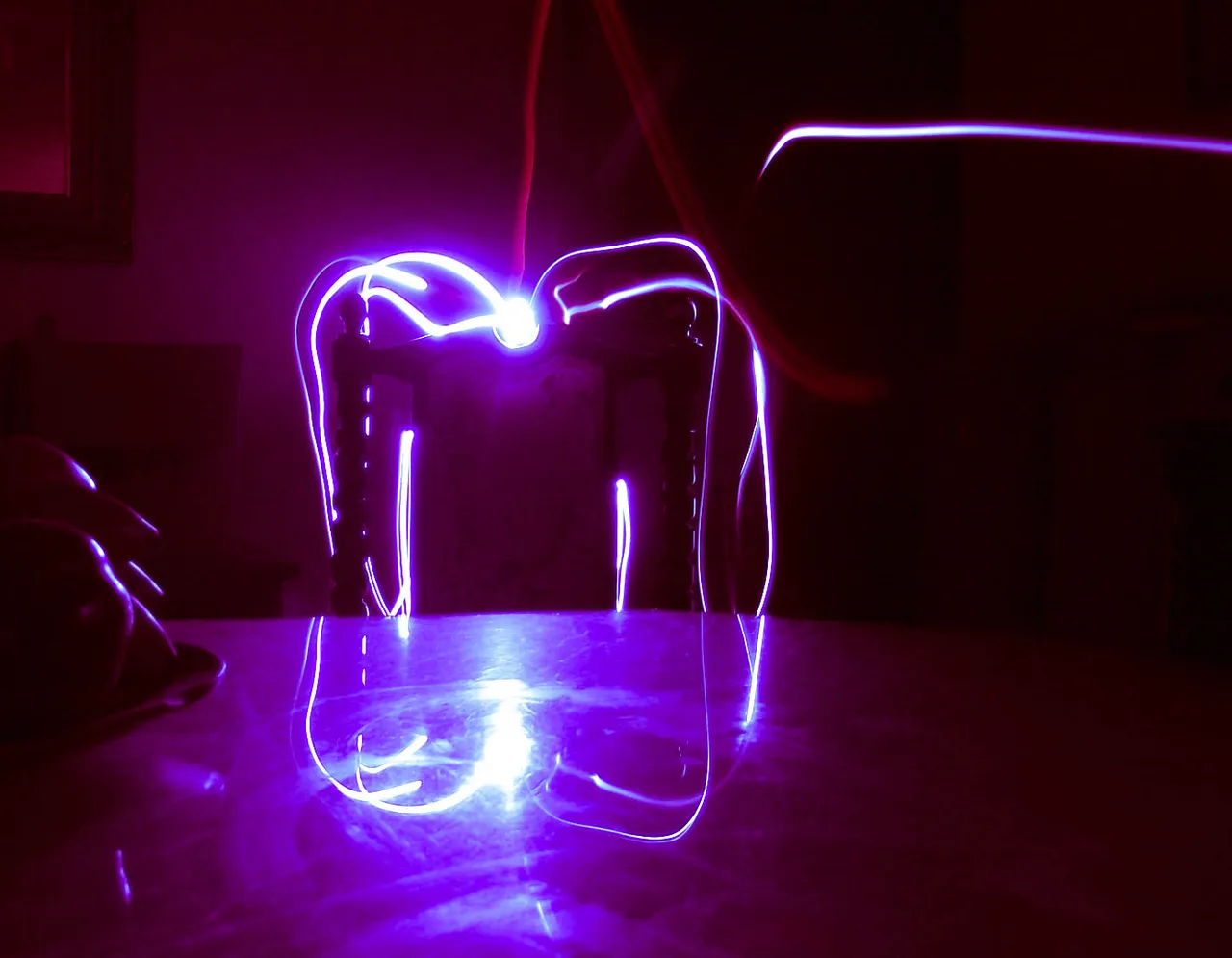 DSCF9631.jpg