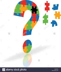 QUESTION.jpg