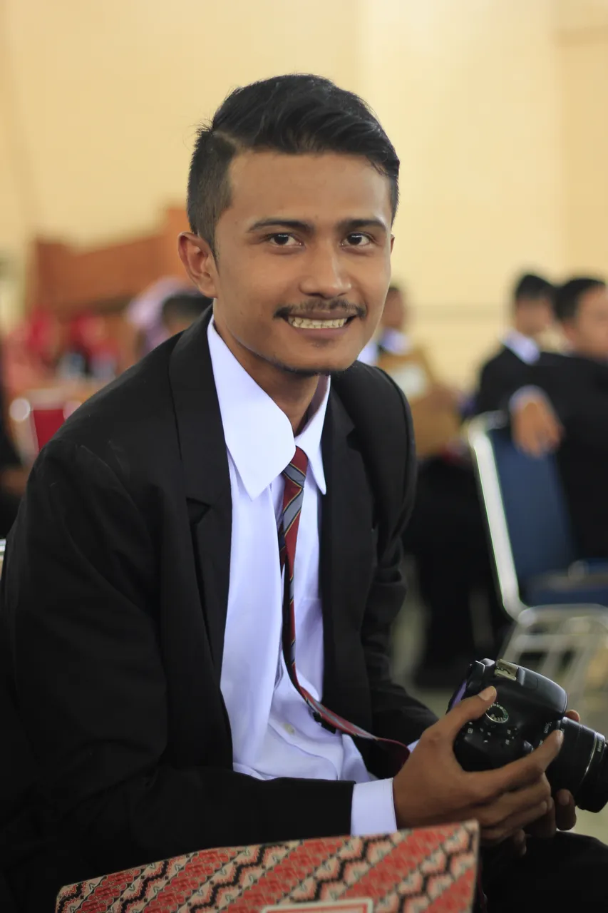 _MG_6958.JPG