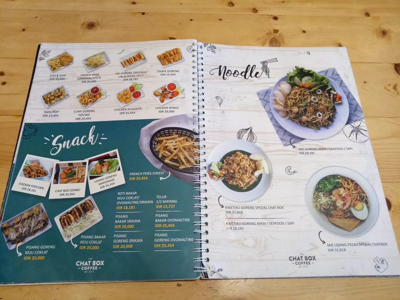 menu 5.jpg