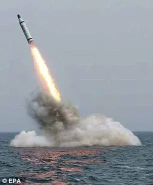 ww3 40.jpg