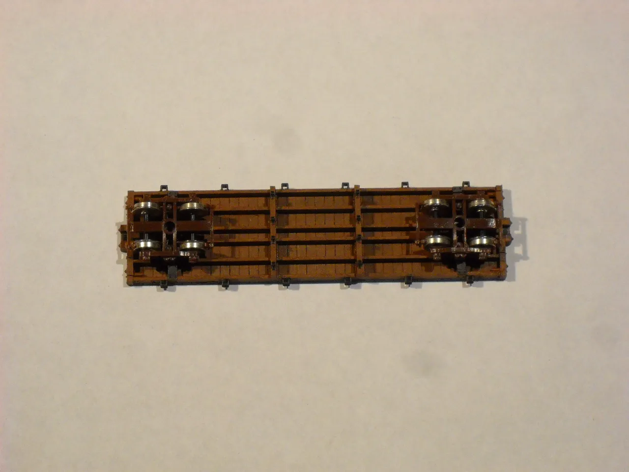 DSCN0707.JPG