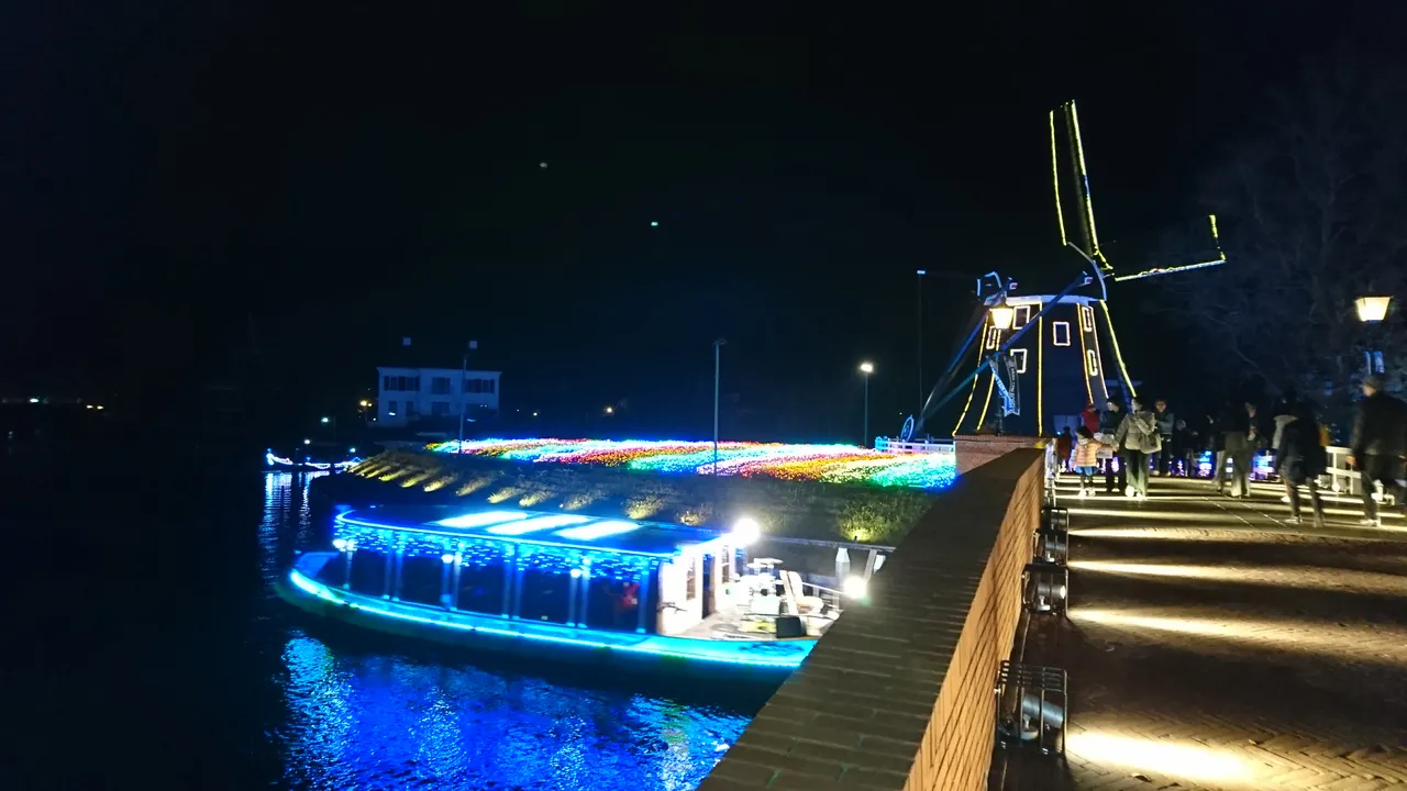 DSC_0838.JPG