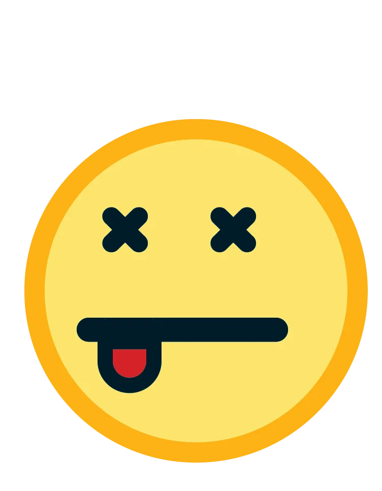 happy-03.png