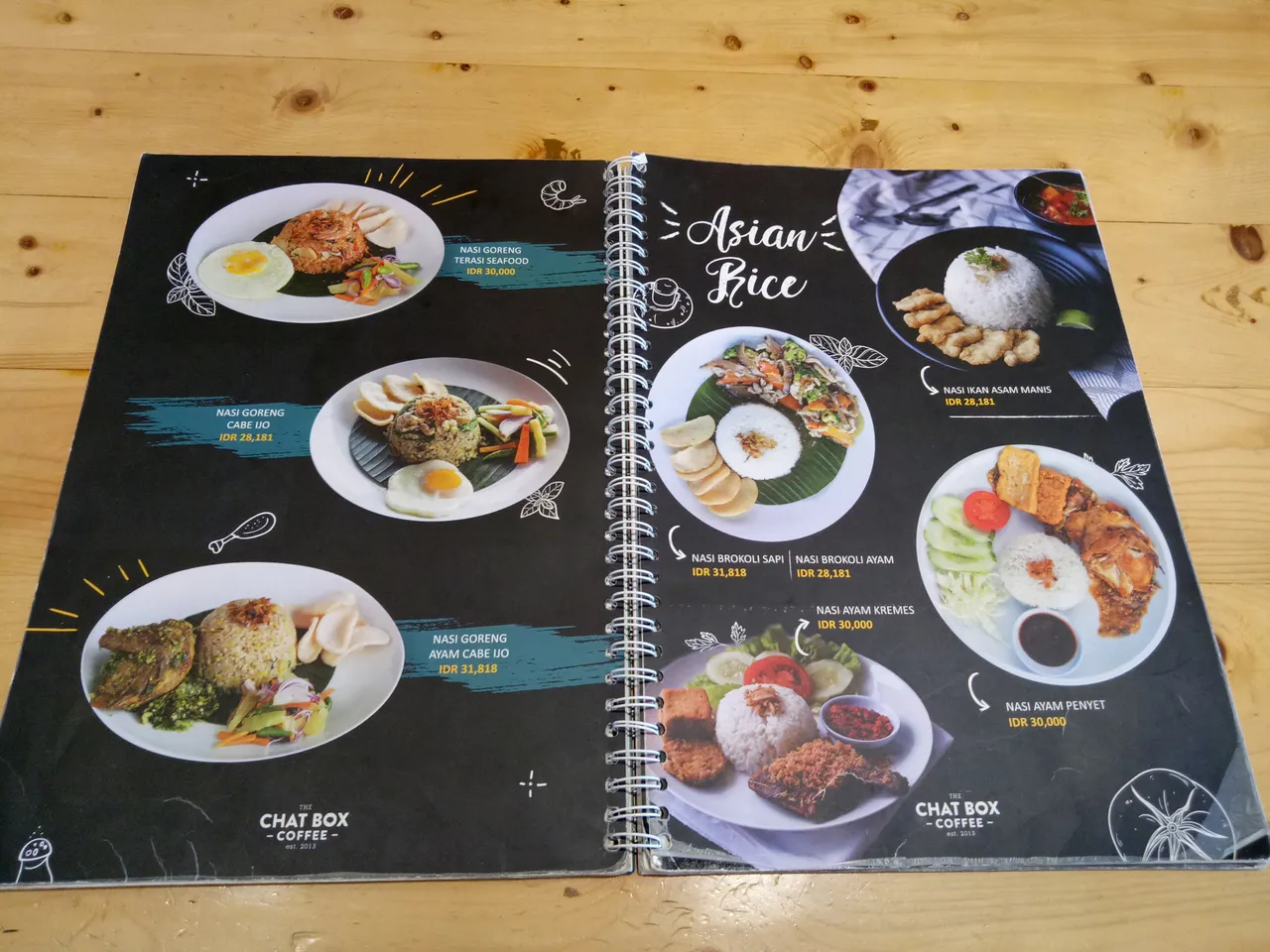 menu 3.jpg