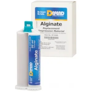 alginate.png