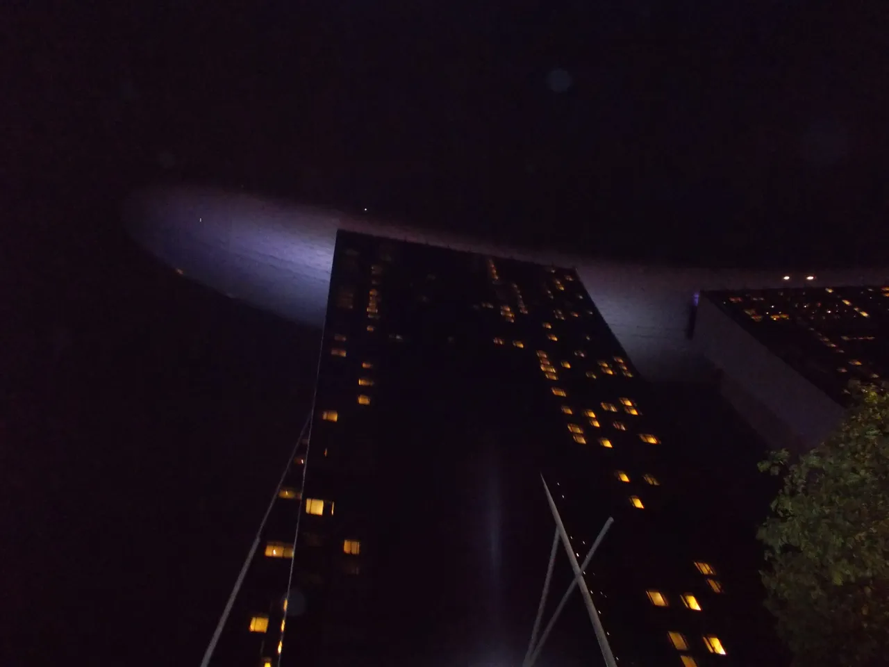 DSCN0583.JPG