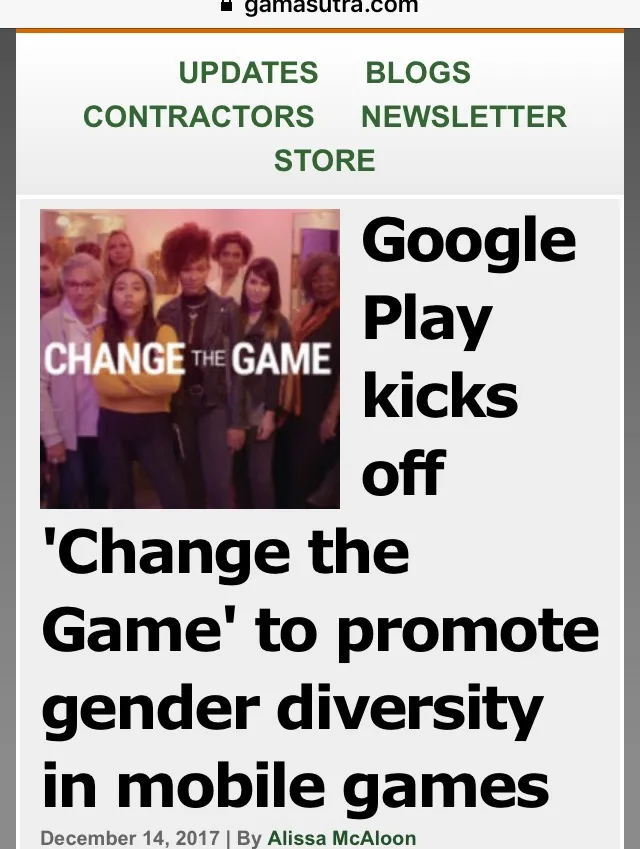 IMG_2622.PNG