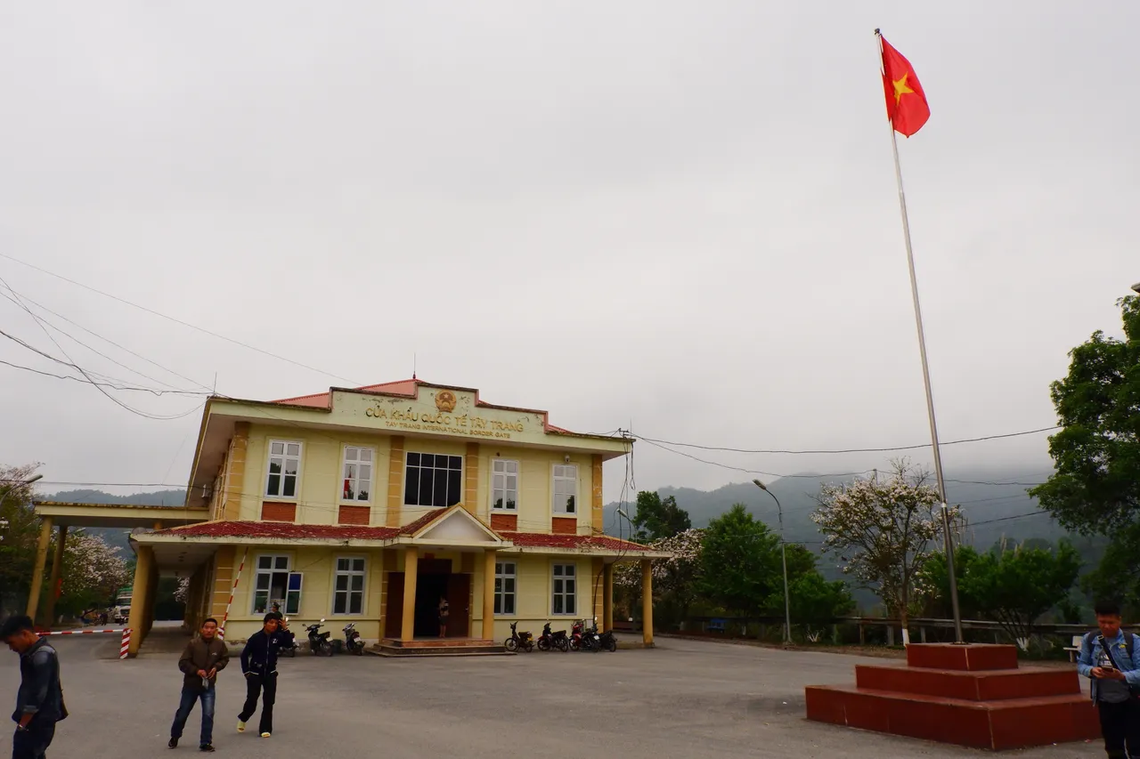 DSCF3394.JPG