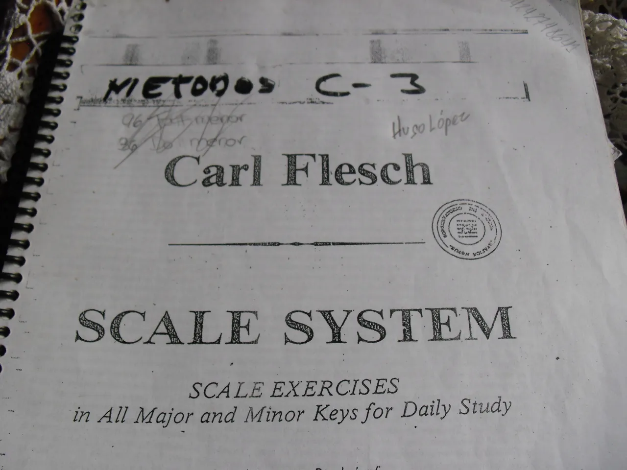 CIMG1462.JPG
