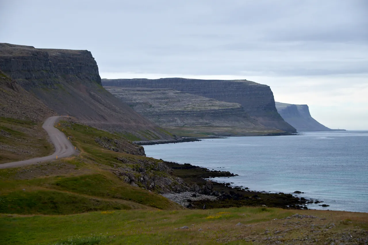 DSCF4610.jpg