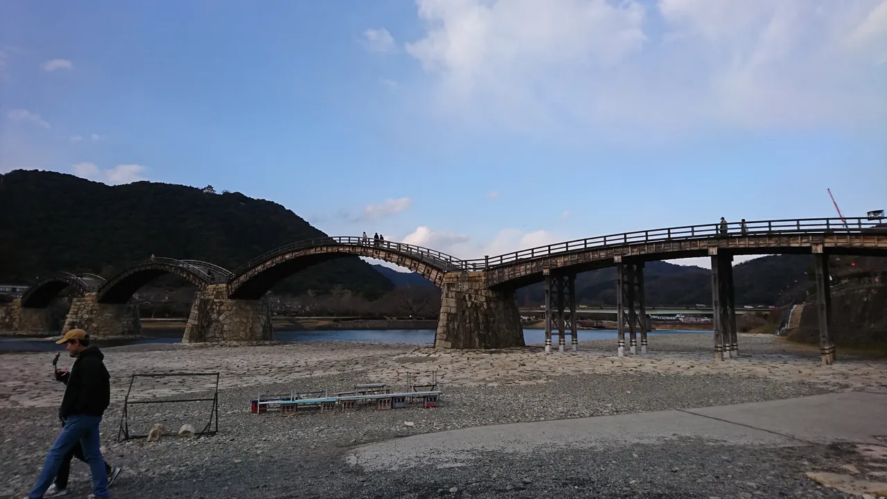 DSC_0915.JPG