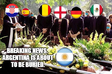 descarga.png