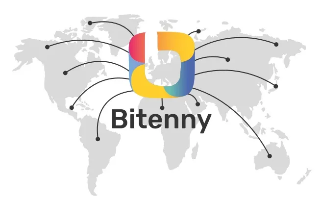 bitteny1.jpg