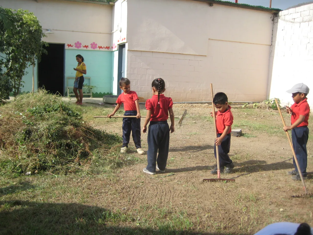 IMG_1515.JPG