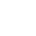 IMG_0924.PNG