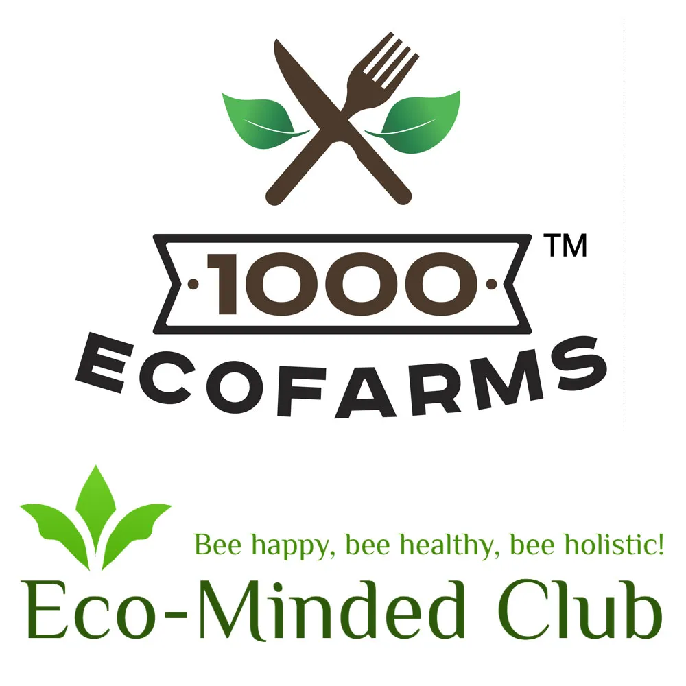 ecofarms.jpg