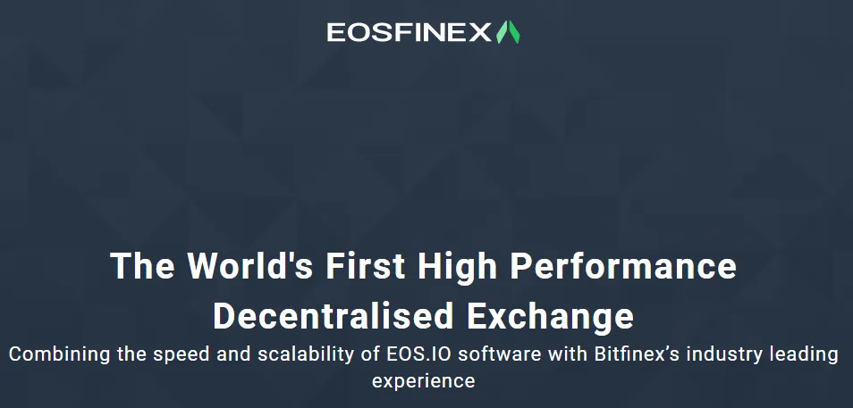 eosfinex.png