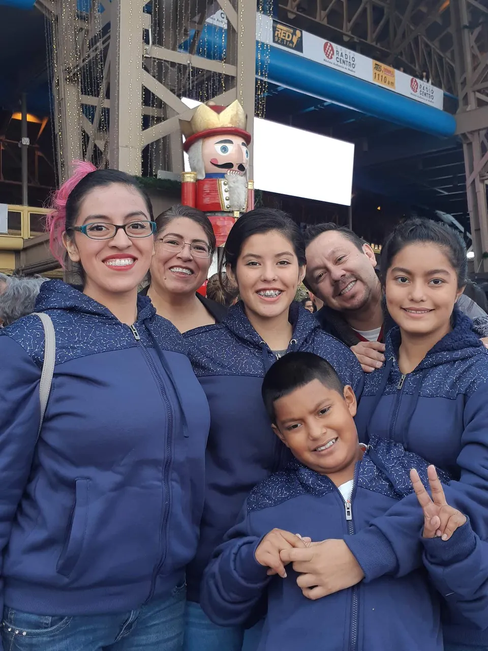 familia2.jpg