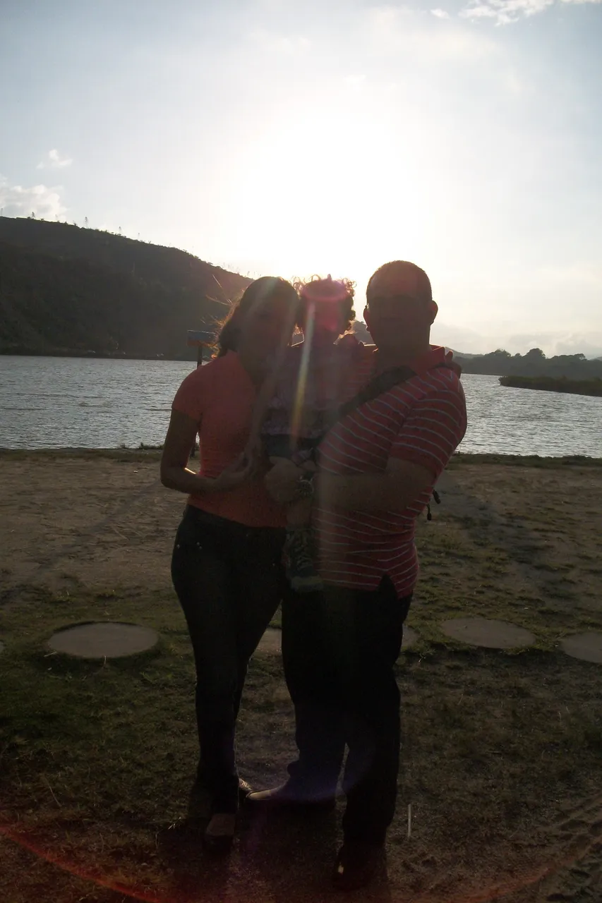 100_1939.jpg