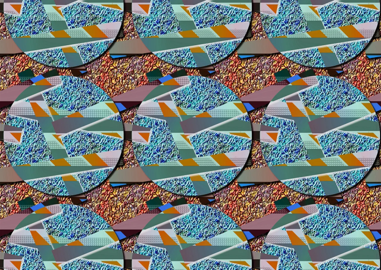 132 vb.png