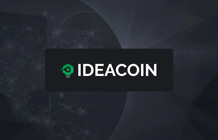 ideacoin.jpg