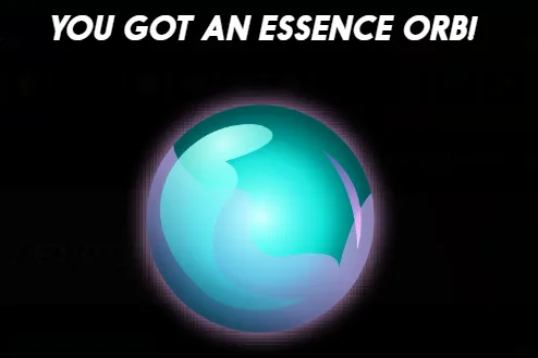 mystery3.png