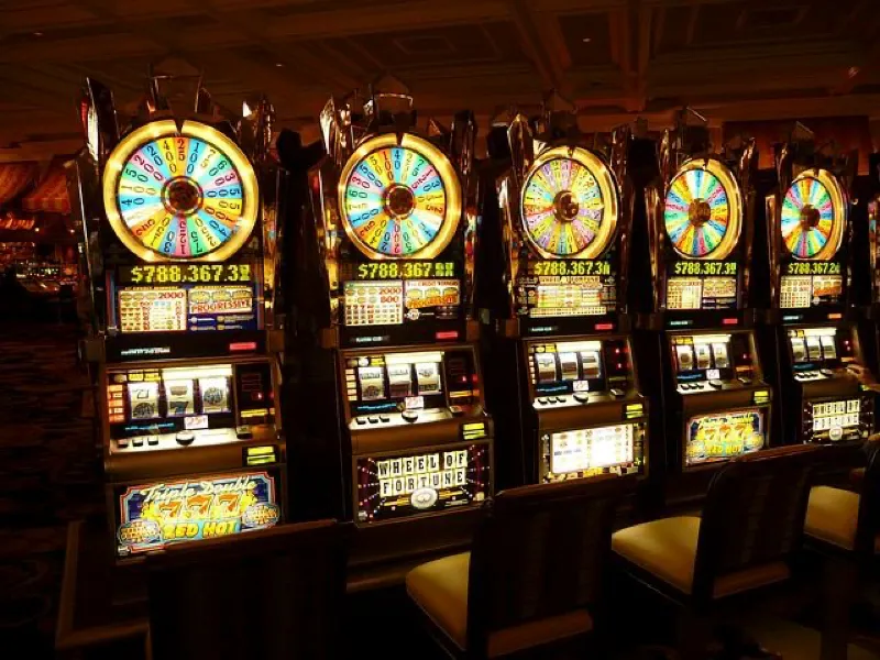 slotpay2.jpg