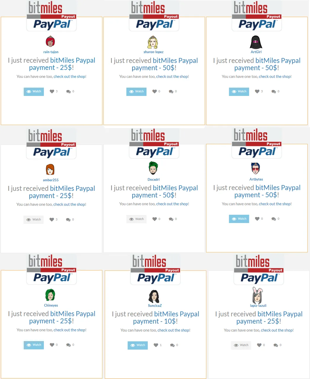 payments.png