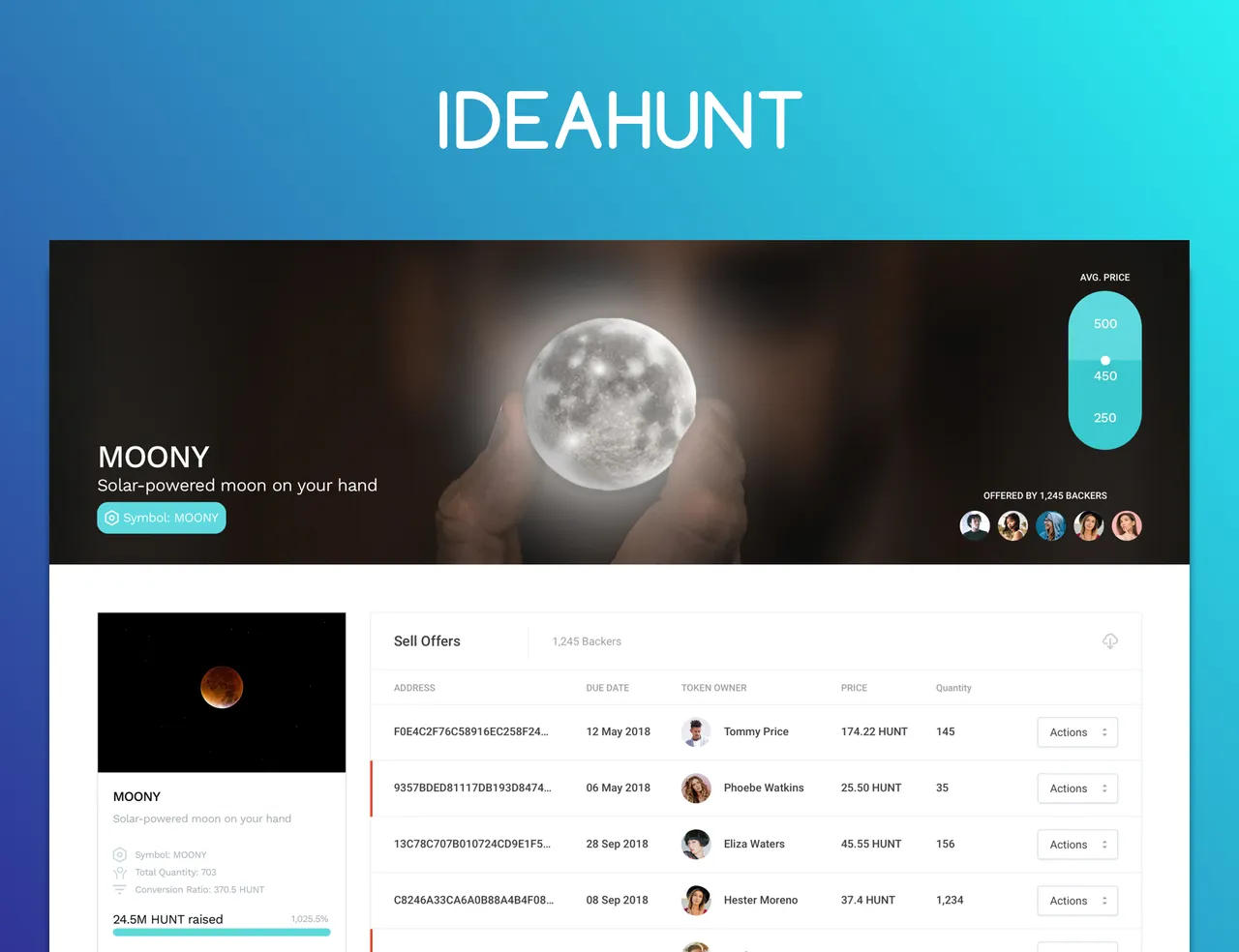 ideahunt.jpg