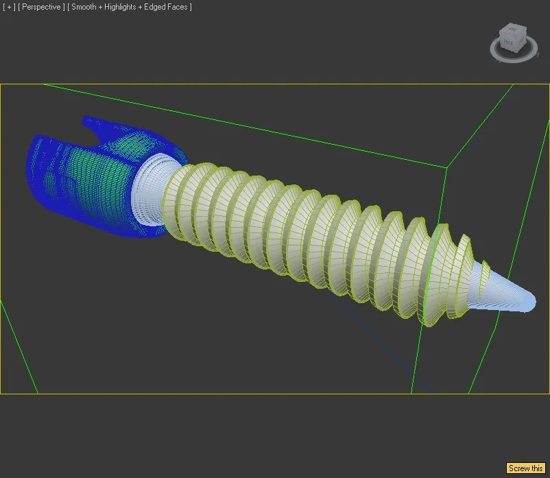 viewport.jpg