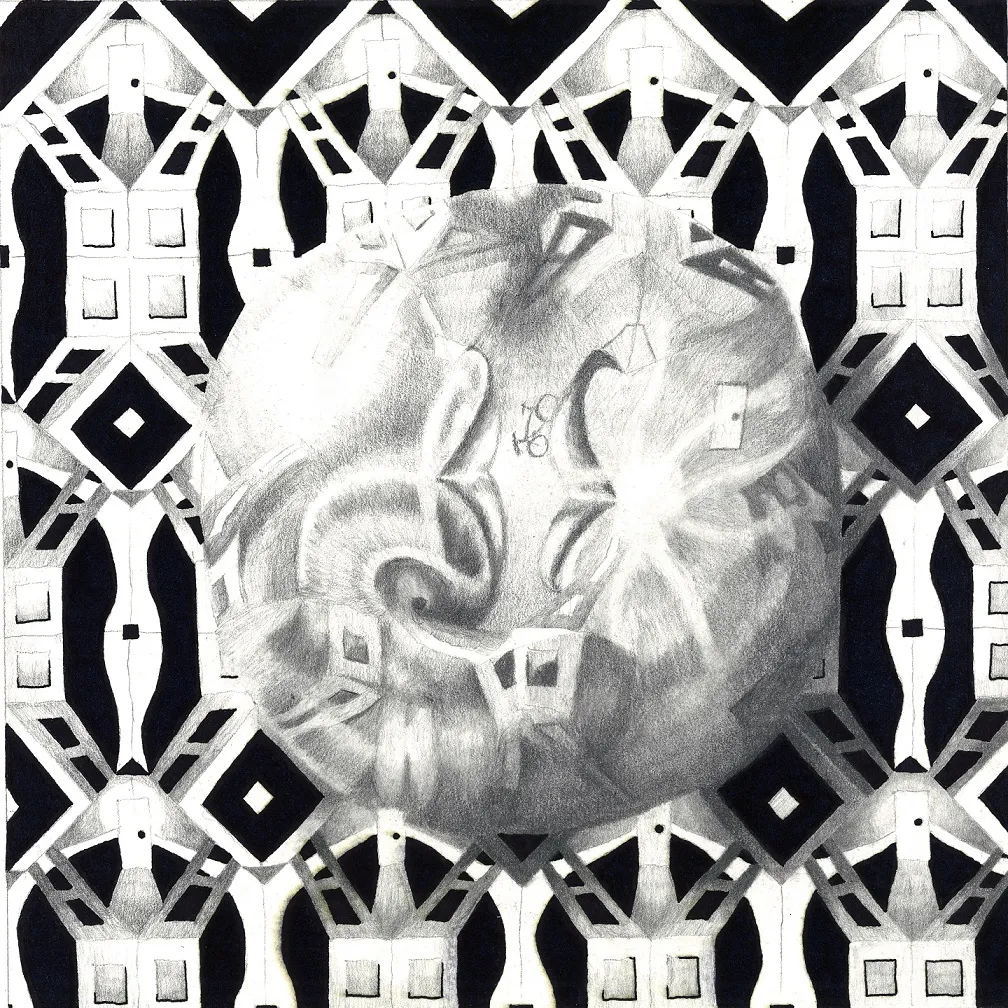 Scan 2.jpg