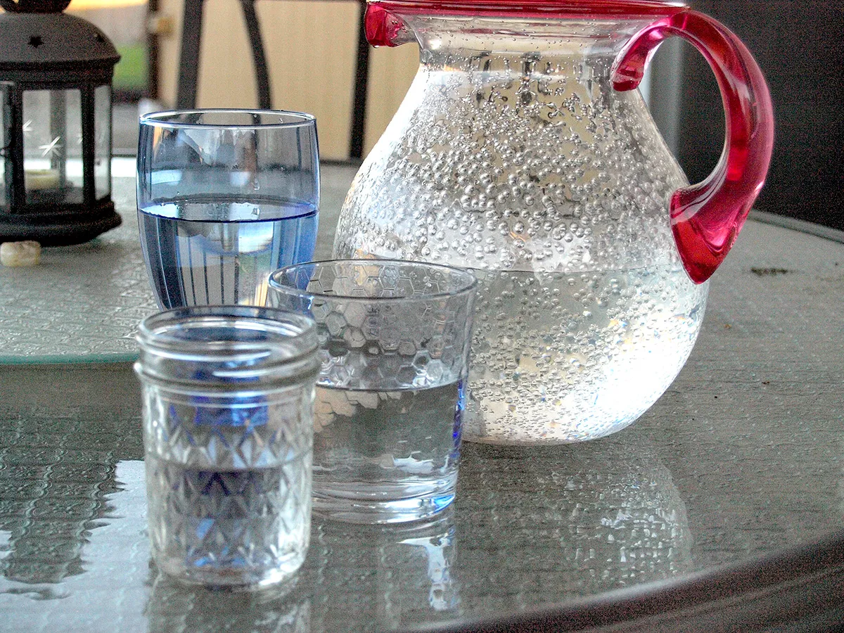 P1013779.jpg
