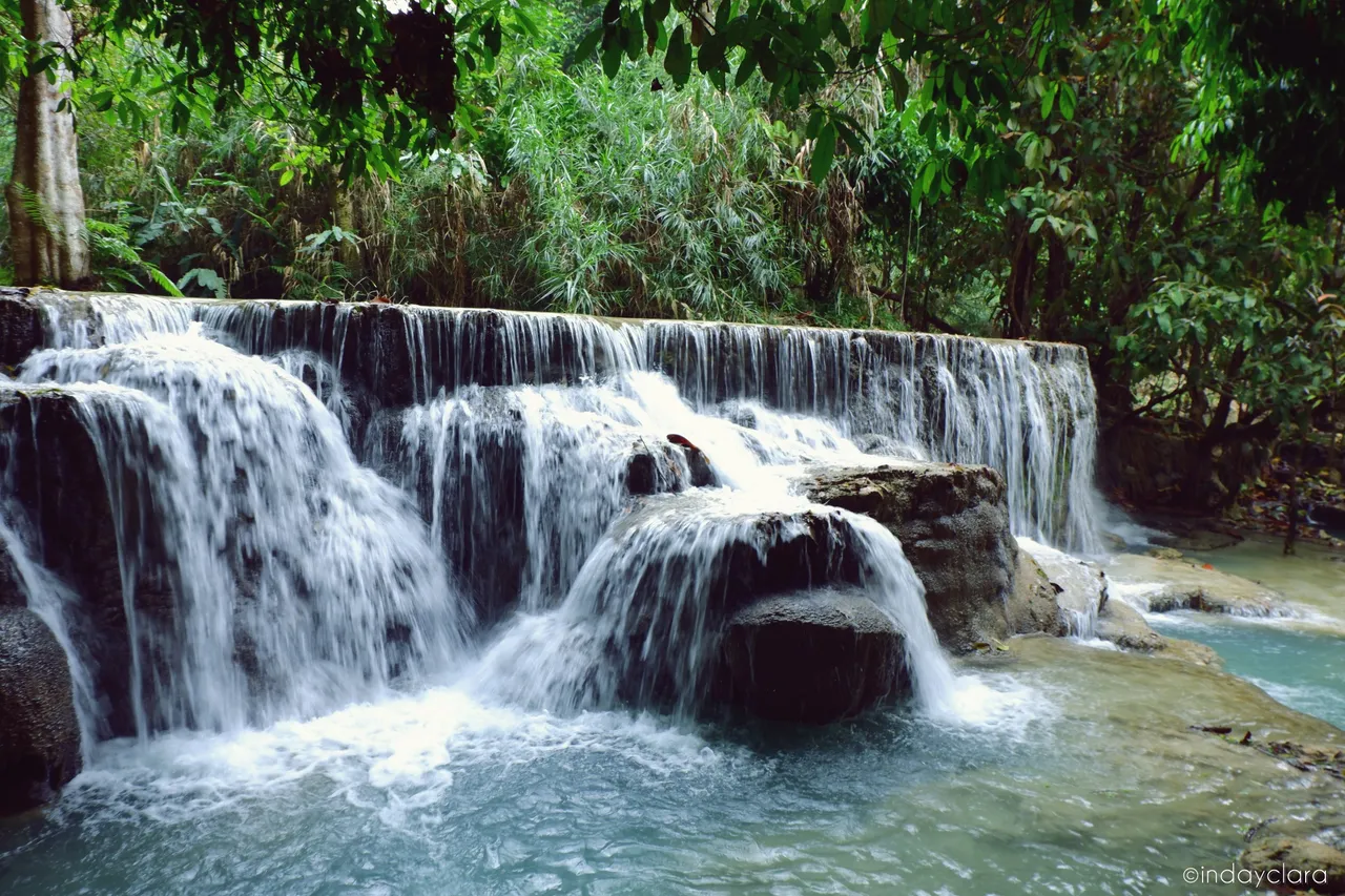 DSCF4175.JPG