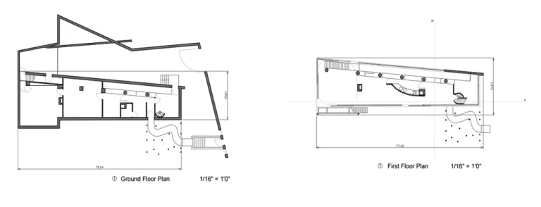 image-24.png