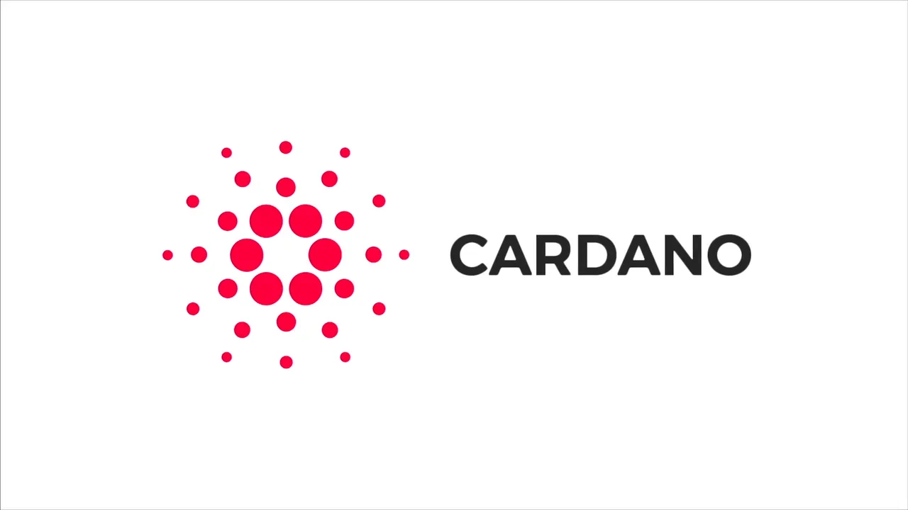 cardanod.png