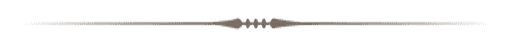 division.png
