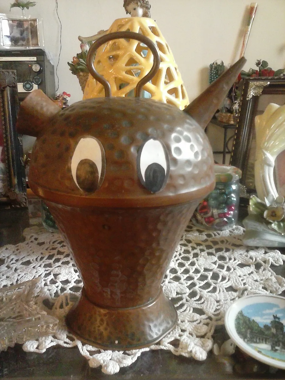 CAM00028.jpg