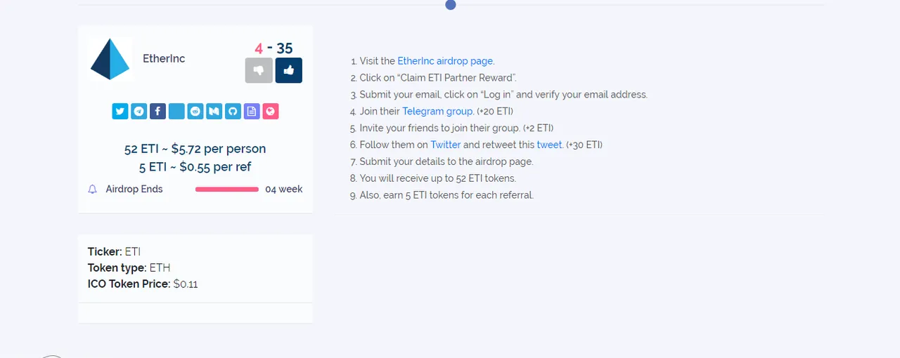 EtherInc.png