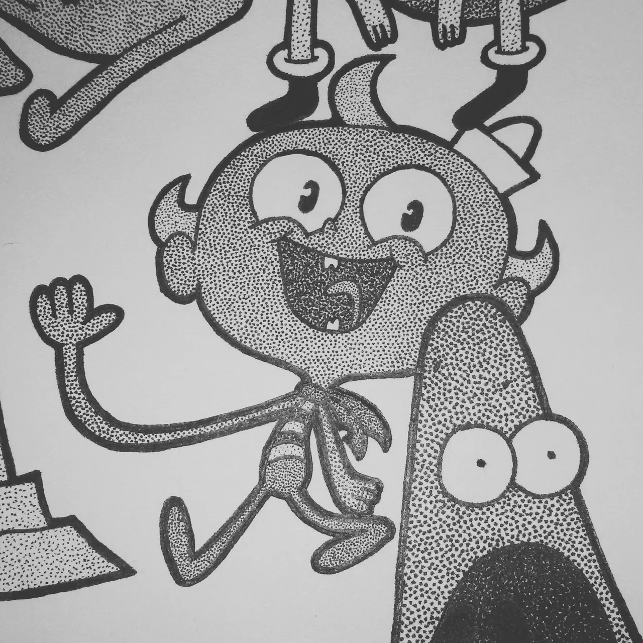 FlapJack.jpg