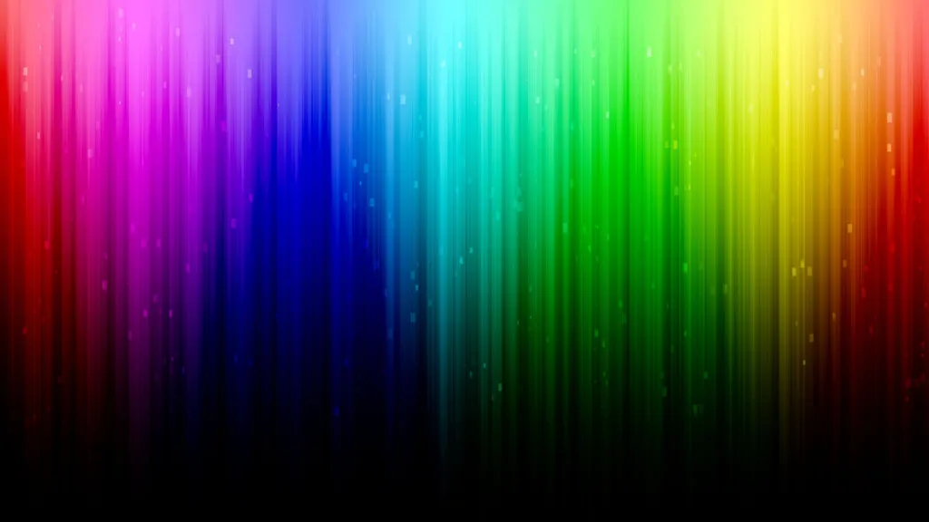 rainbow1.jpg