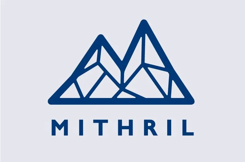 MiTHRiL.jpeg