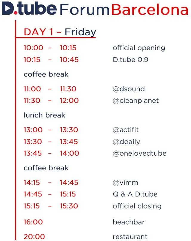 schedule.jpg